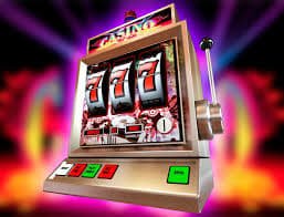 Giao diện nạp tiền VND tại 33win69 trên điện thoại di động Việt Nam