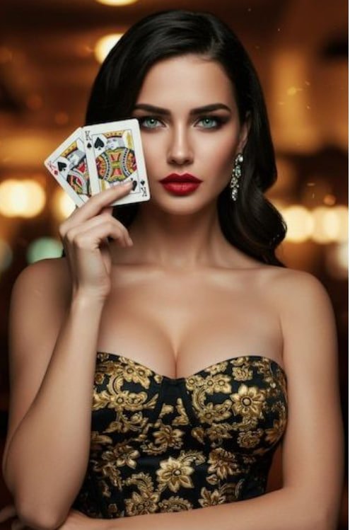 Nền tảng giải trí trực tuyến 33win69 dành cho người dùng Việt Nam
