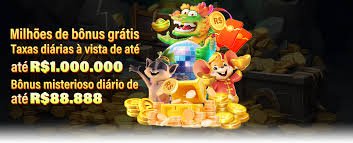 Giao diện cá cược thể thao trực tuyến tại 33win69 trên điện thoại Việt Nam