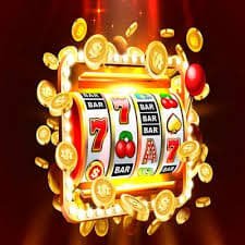 Giao diện đăng ký tài khoản 33win69 trên điện thoại