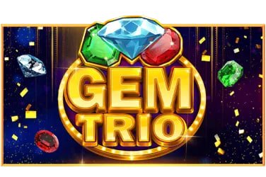 Sảnh cá cược thể thao và casino trực tuyến 33win69 dành cho người chơi Việt Nam
