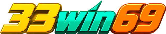 Logo 33win69